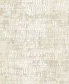 Seabrook Designs Wallpaper Nimbus Oat EL20705