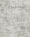 Seabrook Designs Wallpaper Nimbus Fog EL20708