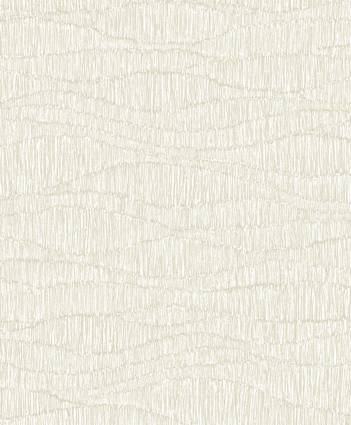 Tatiana Waves Sand EL20807 by Seabrook Designs Designer Wallpaper