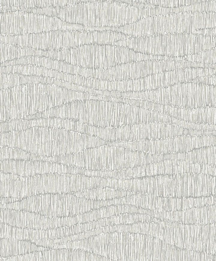 Tatiana Waves Sand EL20808 by Seabrook Designs Designer Wallpaper