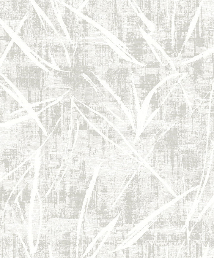 Luneth Plaster EL20907 by Seabrook Designs Designer Wallpaper