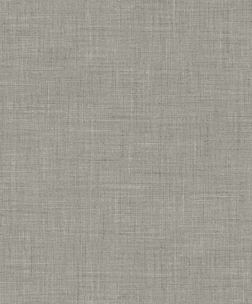 Vespia Pavestone EL21106 by Seabrook Designs Designer Wallpaper