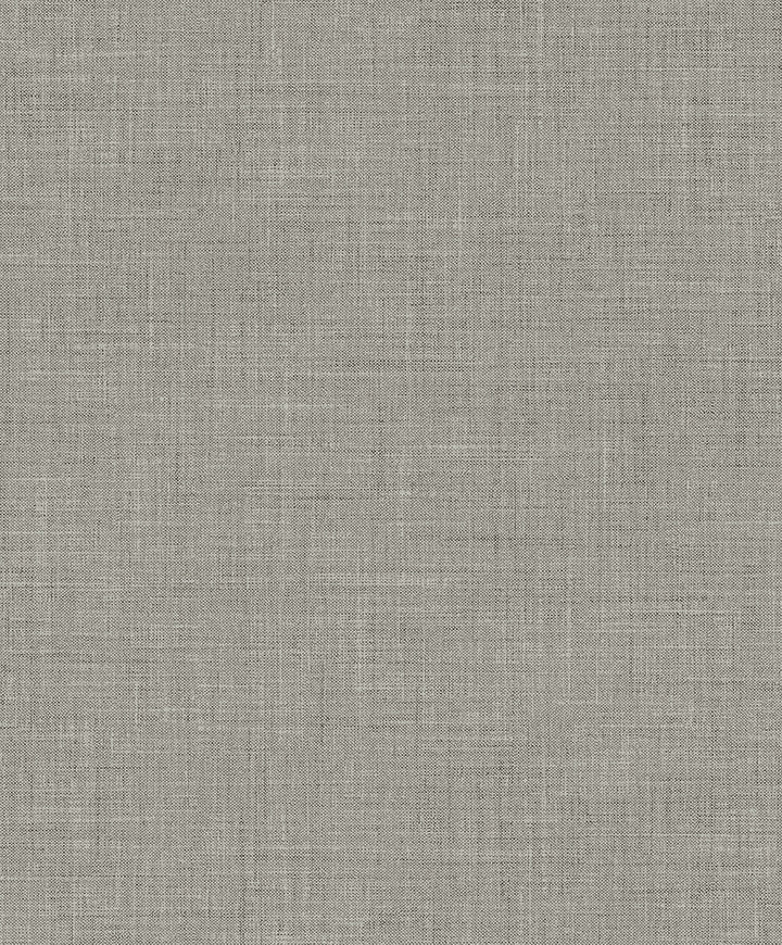 Vespia Pavestone EL21106 by Seabrook Designs Designer Wallpaper