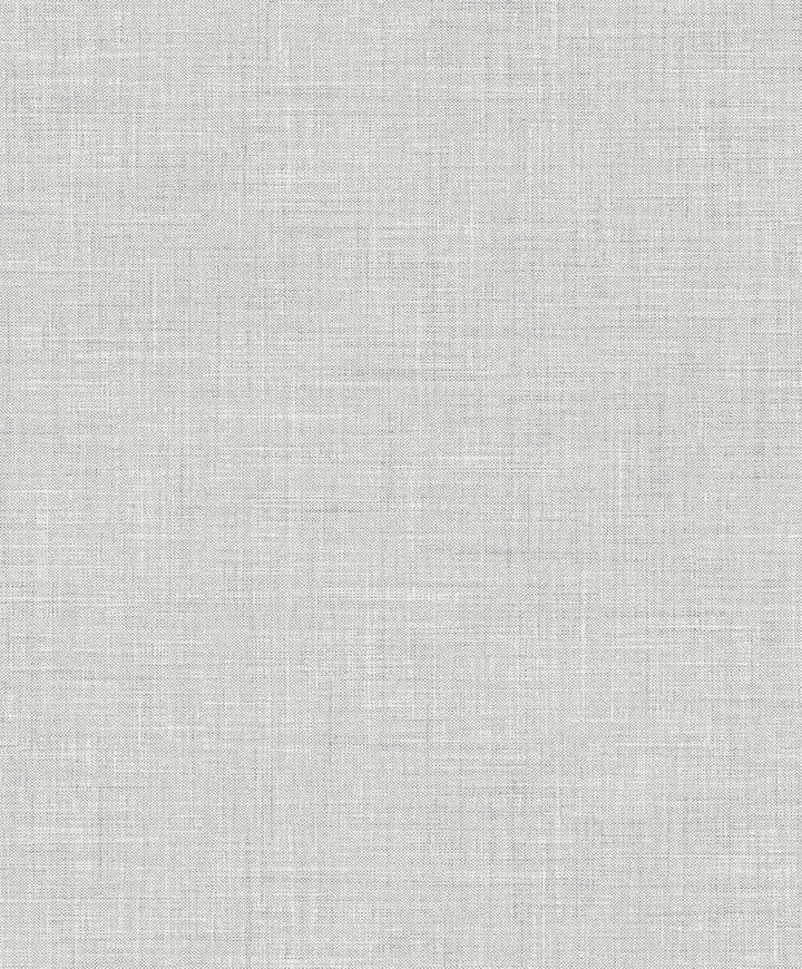 Vespia Fog EL21107 by Seabrook Designs Designer Wallpaper