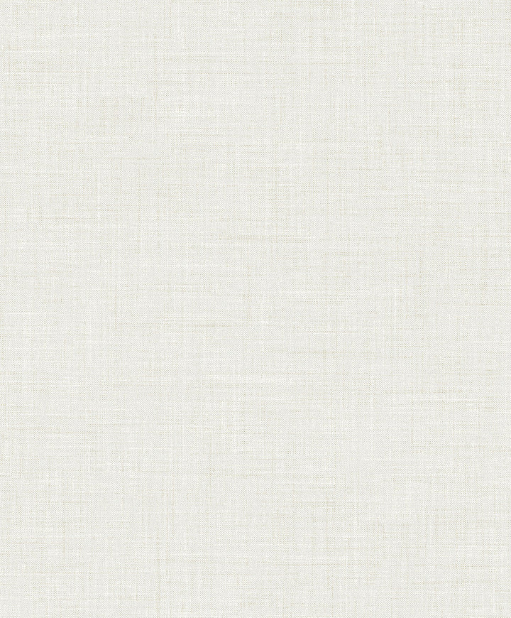 Vespia Shell EL21113 by Seabrook Designs Designer Wallpaper