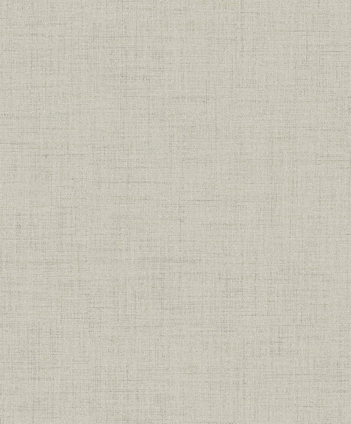Vespia Oyster EL21118 by Seabrook Designs Designer Wallpaper