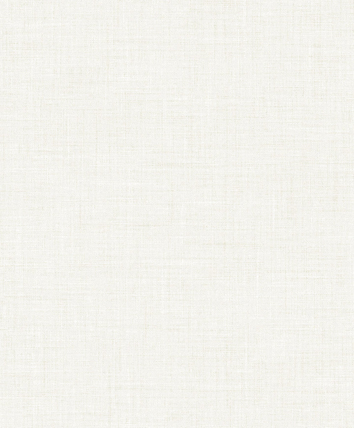Vespia Oat Milk EL21120 by Seabrook Designs Designer Wallpaper
