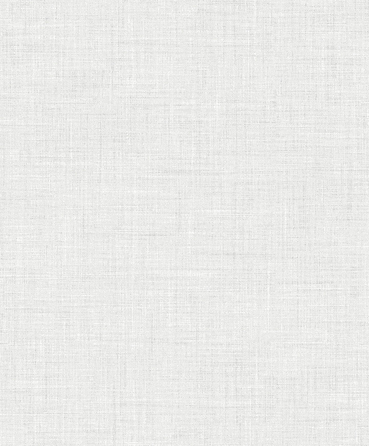 Vespia Ice Grey EL21127 by Seabrook Designs Designer Wallpaper