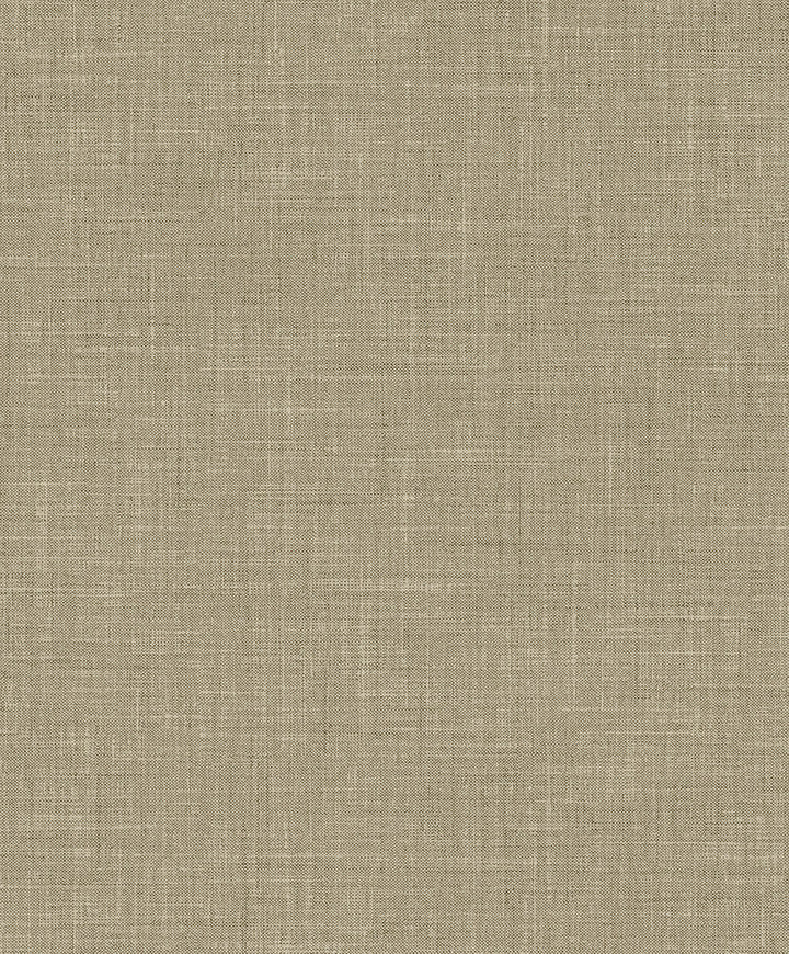 Vespia Dune EL21129 by Seabrook Designs Designer Wallpaper