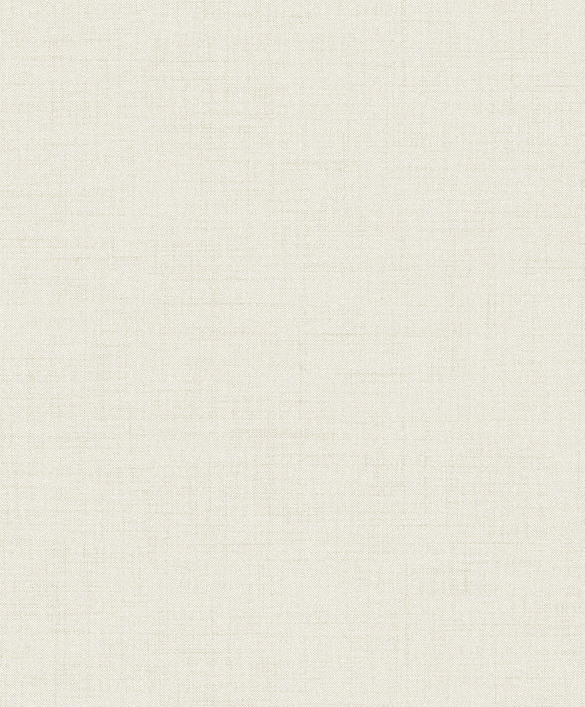 Vespia Foam EL21130 by Seabrook Designs Designer Wallpaper