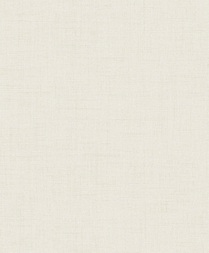 Vespia Foam EL21130 by Seabrook Designs Designer Wallpaper