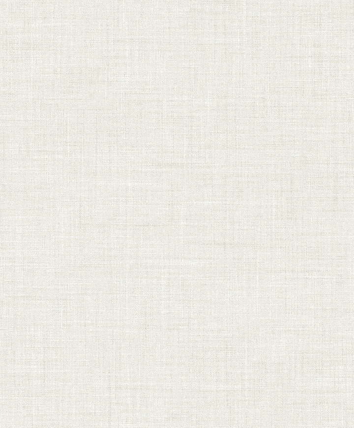 Vespia Cream EL21135 by Seabrook Designs Designer Wallpaper