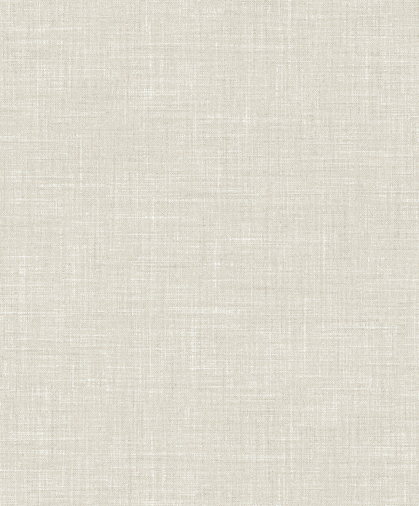 Vespia Natural EL21141 by Seabrook Designs Designer Wallpaper