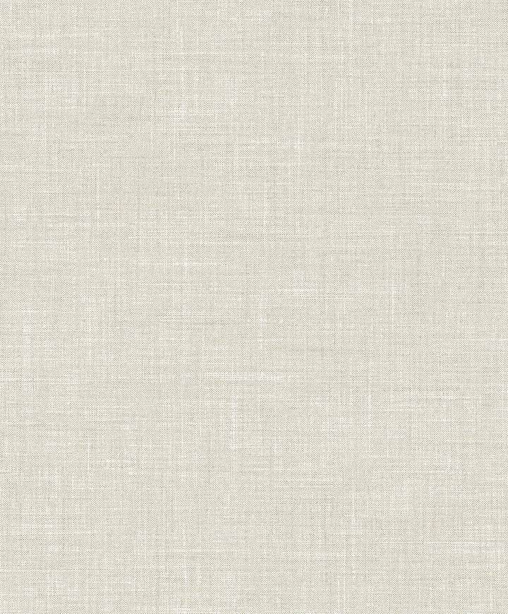 Vespia Natural EL21141 by Seabrook Designs Designer Wallpaper