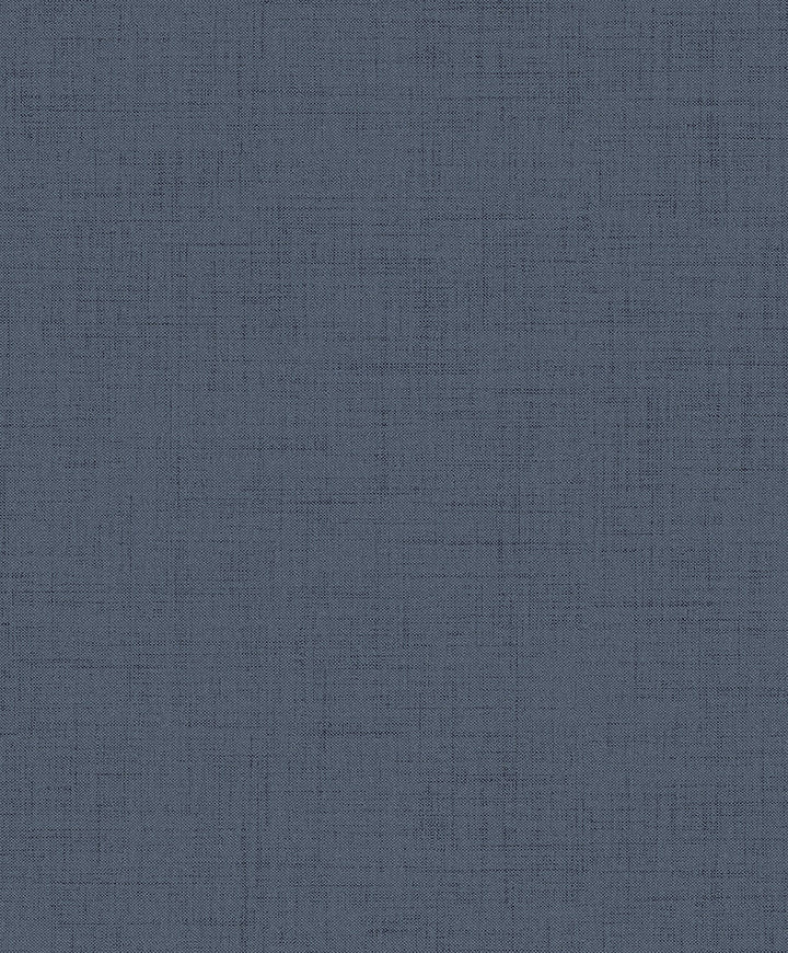 Vespia Stormy Bay EL21144 by Seabrook Designs Designer Wallpaper