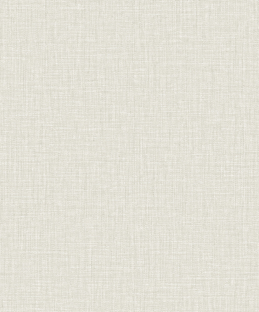 Opalind Dove EL21200 by Seabrook Designs Designer Wallpaper