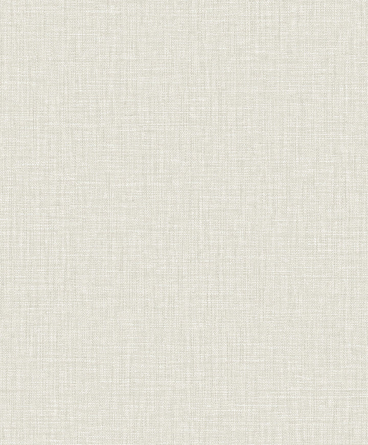 Opalind Dove EL21200 by Seabrook Designs Designer Wallpaper