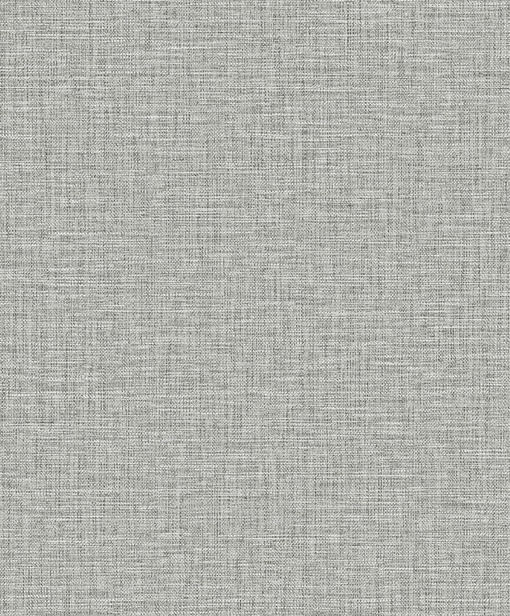 Opalind Stone EL21208 by Seabrook Designs Designer Wallpaper