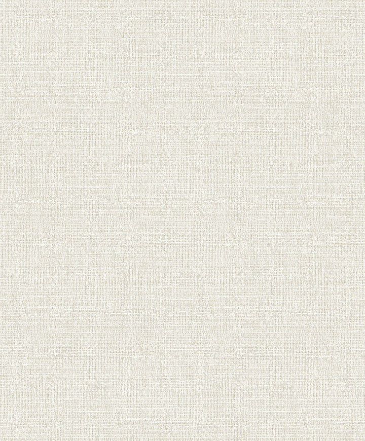 Aureline Oat Milk EL21300 by Seabrook Designs Designer Wallpaper