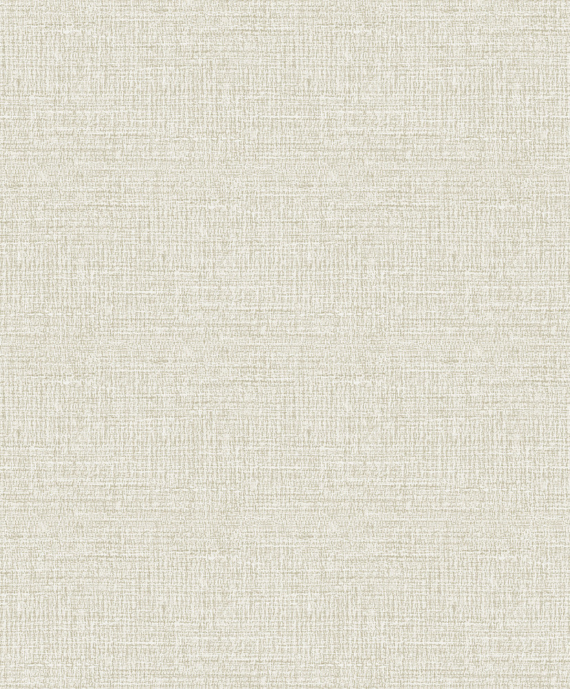 Aureline Natural EL21305 by Seabrook Designs Designer Wallpaper