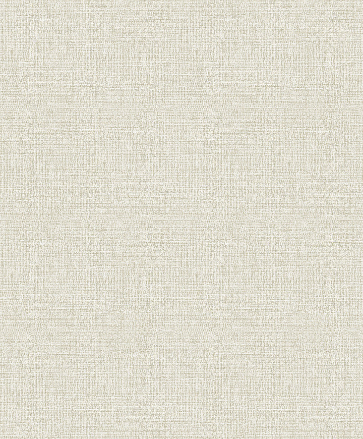Aureline Natural EL21305 by Seabrook Designs Designer Wallpaper
