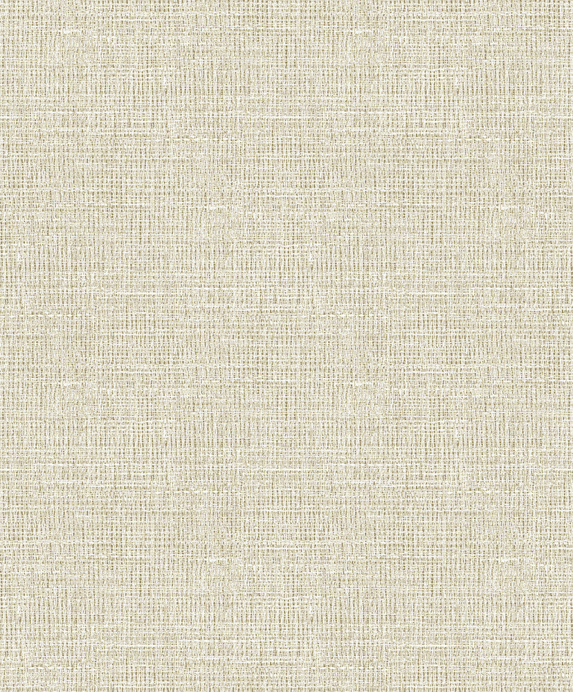 Aureline Desert EL21317 by Seabrook Designs Designer Wallpaper