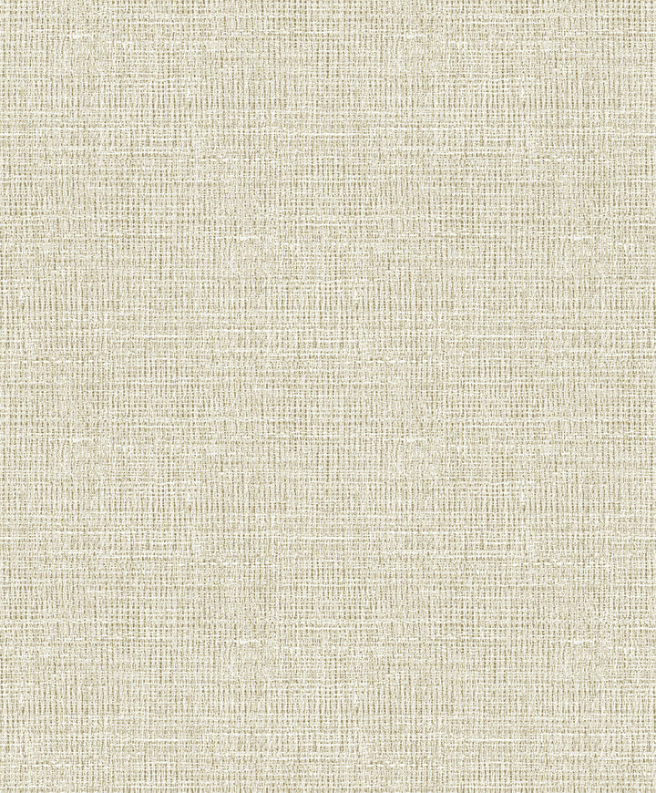 Aureline Desert EL21317 by Seabrook Designs Designer Wallpaper