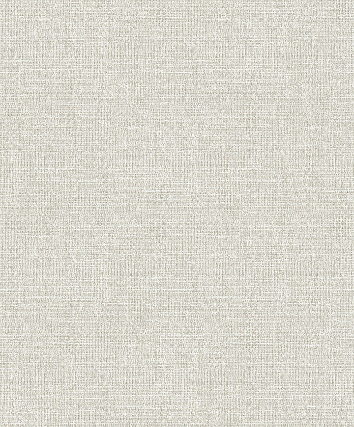 Aureline Grey Mist EL21320 by Seabrook Designs Designer Wallpaper