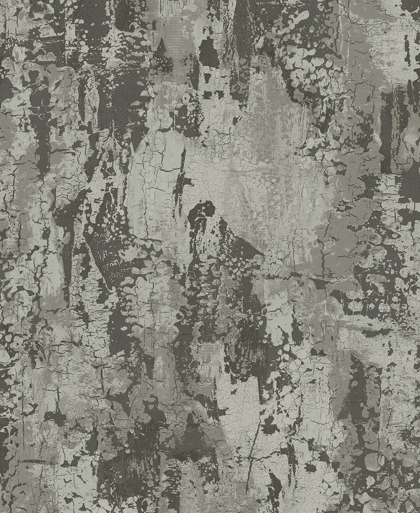Nymera Shadow EL21400 by Seabrook Designs Designer Wallpaper