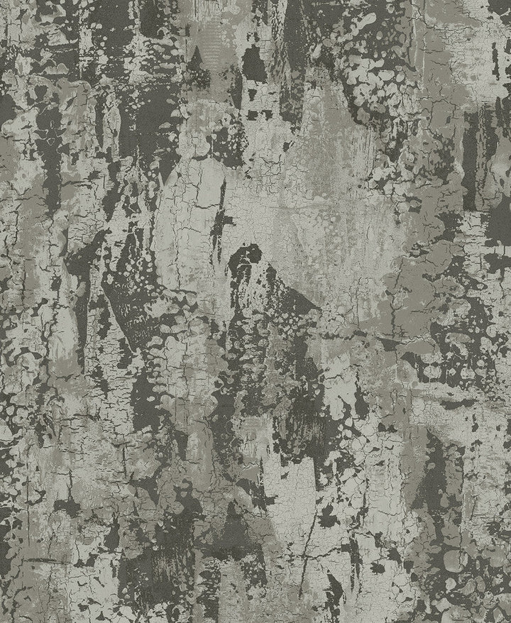 Nymera Shadow EL21400 by Seabrook Designs Designer Wallpaper