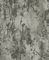 Seabrook Designs Wallpaper Nymera Shadow EL21400