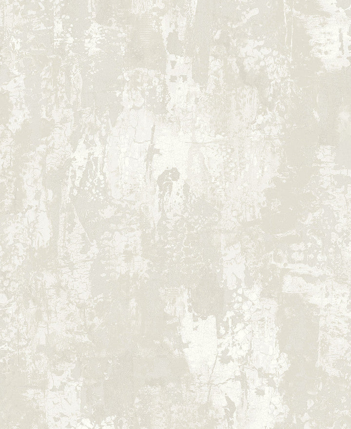 Nymera Moon EL21407 by Seabrook Designs Designer Wallpaper