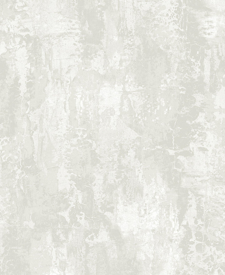 Nymera Frost EL21410 by Seabrook Designs Designer Wallpaper