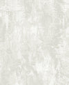 Seabrook Designs Wallpaper Nymera Frost EL21410