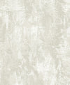 Seabrook Designs Wallpaper Nymera Snow EL21420