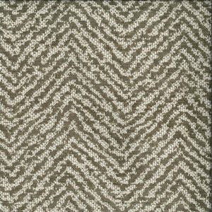 Norbar Fabric Elaine Cement