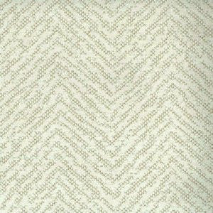 Norbar Fabric Elaine Ivory