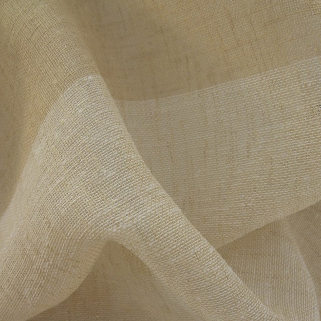 ELAINE 32J5941 by JF Designer Fabric HALLMARK 100% Polyester TURKEY (see sample) Horizontal: 14.750 and Vertical: N/A 118.00 - Swanky Fabrics -