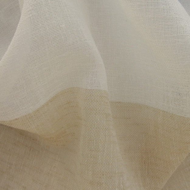 ELAINE 92J5941 by JF Designer Fabric HALLMARK 100% Polyester TURKEY (see sample) Horizontal: 14.750 and Vertical: N/A 118.00 - Swanky Fabrics -