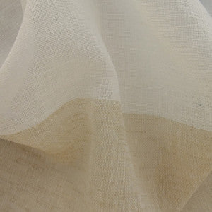 JF Fabric Elaine 92J5941