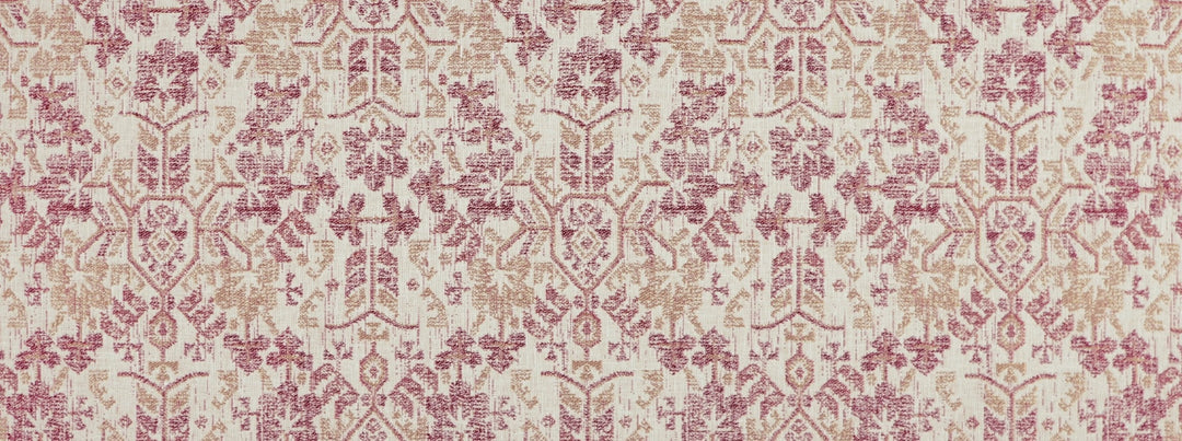 Elama 344 Spice by Covington Designer Fabric