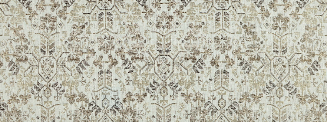 Elama 69 Driftwood by Covington Designer Fabric
