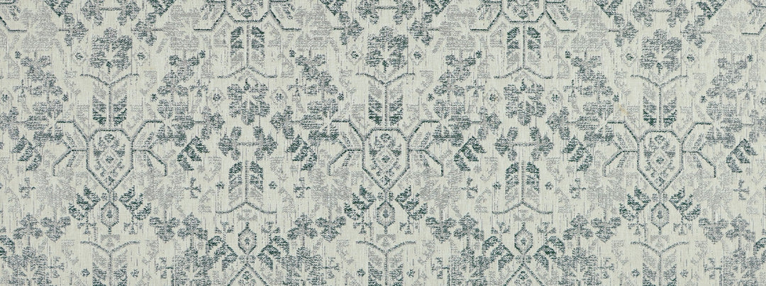 Elama 922 Granite by Covington Designer Fabric
