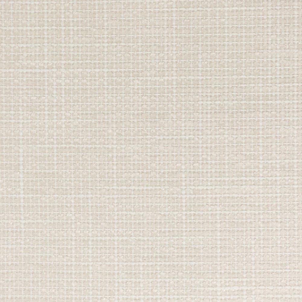 Elante 1 Porcelain by Stout Fabric Stout Fabric Elante 1 PorcelainFabric RAINBOW LIBRARY BIRCH/TAUPE 55%COT 45%POL INDIA </p><p>Repeat: H: 0.000, V: 0.000 54 in - Fabric Carolina -