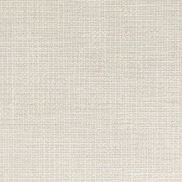 Elante 1 Porcelain by Stout Fabric Stout Fabric Elante 1 PorcelainFabric RAINBOW LIBRARY BIRCH/TAUPE 55%COT 45%POL INDIA </p><p>Repeat: H: 0.000, V: 0.000 54 in - Fabric Carolina -
