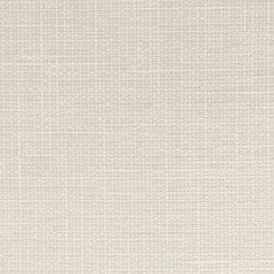 Stout Fabric Elante 1 Porcelain