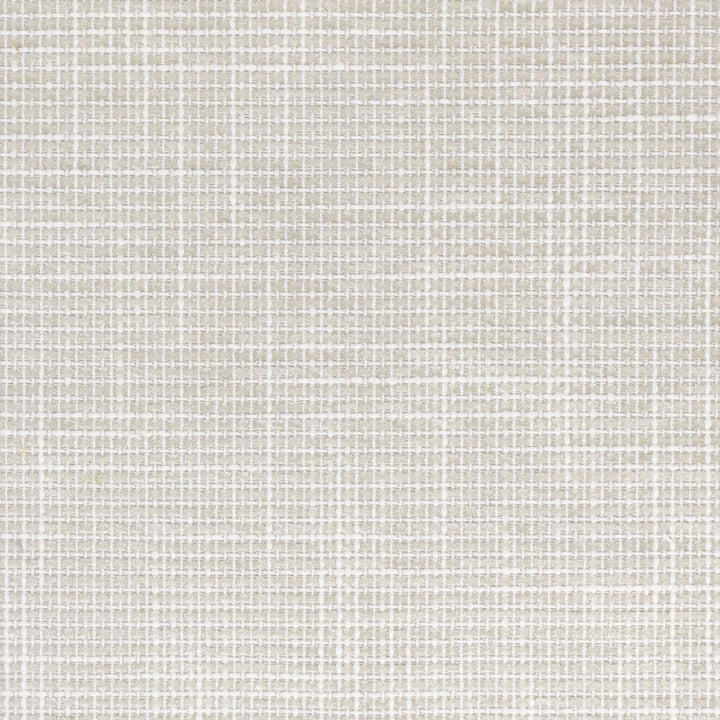Elante 2 Pewter by Stout Fabric Stout Fabric Elante 2 PewterFabric RAINBOW LIBRARY STONE/CHARCOAL INDIA </p><p>Repeat: H: 0.000, V: 0.000 54 in - Fabric Carolina -