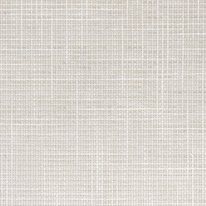 Stout Fabric Elante 2 Pewter