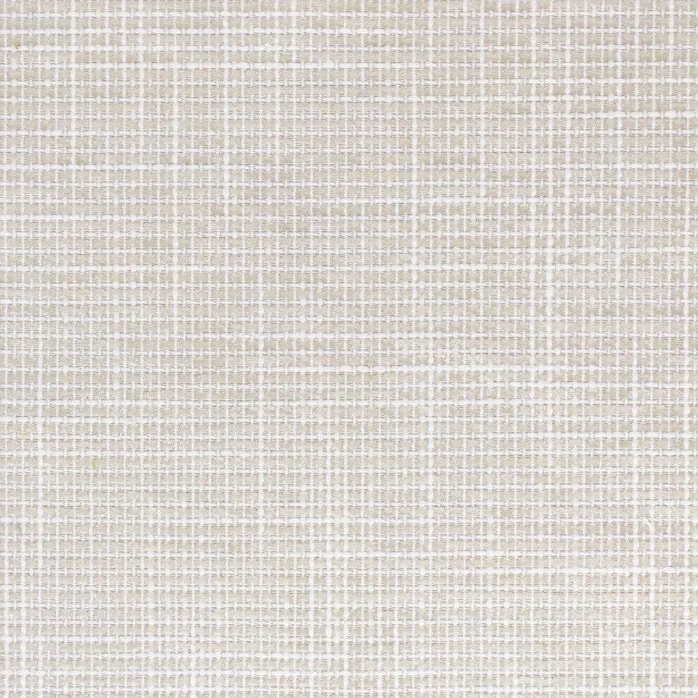 Elante 2 Pewter by Stout Fabric Stout Fabric Elante 2 PewterFabric RAINBOW LIBRARY STONE/CHARCOAL 55%COT 45%POL INDIA </p><p>Repeat: H: 0.000, V: 0.000 54 in - Fabric Carolina -