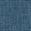 Stout Fabric Elante 3 Pacific